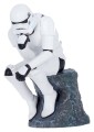 figurka-nemesis-now-star-wars-stormtrooper-the-overthinker