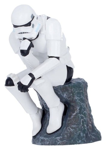 figurka-nemesis-now-star-wars-stormtrooper-the-overthinker