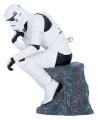 figurka-nemesis-now-star-wars-stormtrooper-the-overthinker