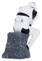 figurka-nemesis-now-star-wars-stormtrooper-the-overthinker