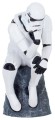 figurka-nemesis-now-star-wars-stormtrooper-the-overthinker