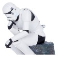 figurka-nemesis-now-star-wars-stormtrooper-the-overthinker