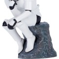 figurka-nemesis-now-star-wars-stormtrooper-the-overthinker