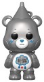 figurki-funko-pop-wicked-x-care-bears-grumpy-bear-wicked-tin-man