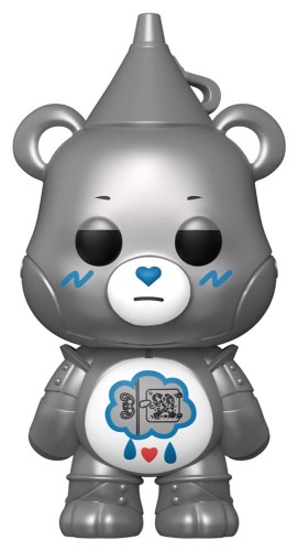 figurki-funko-pop-wicked-x-care-bears-grumpy-bear-wicked-tin-man