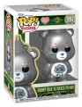 figurki-funko-pop-wicked-x-care-bears-grumpy-bear-wicked-tin-man
