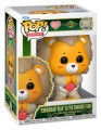 figurki-funko-pop-wicked-care-bears-tenderheart-bear-lew