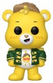 figurka-funko-pop-wicked-funshine-bear-scarecrow