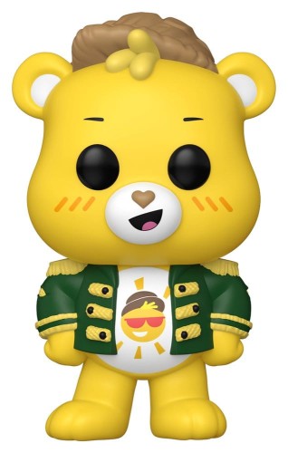 figurka-funko-pop-wicked-funshine-bear-scarecrow