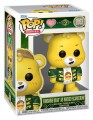 figurka-funko-pop-wicked-funshine-bear-scarecrow