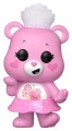 figurki-funko-pop-wicked-love-a-lot-bear-glinda