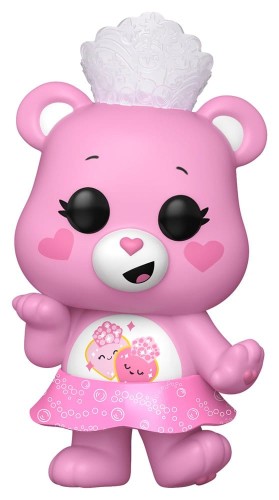 figurki-funko-pop-wicked-love-a-lot-bear-glinda