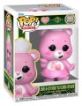 figurki-funko-pop-wicked-love-a-lot-bear-glinda