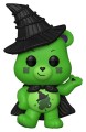 figurki-funko-pop-wicked-good-luck-bear-elphaba