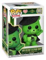 figurki-funko-pop-wicked-good-luck-bear-elphaba