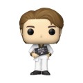 figurka-funko-pop-bts-jin-butter