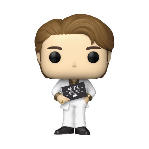 figurka-funko-pop-bts-jin-butter
