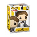 figurka-funko-pop-bts-jin-butter