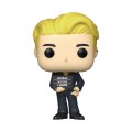 figurki-funko-bts-j-hope-butter