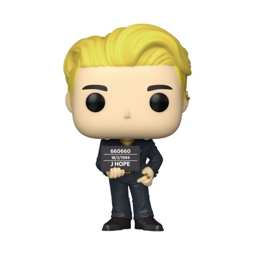 figurki-funko-bts-j-hope-butter