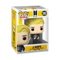 figurki-funko-bts-j-hope-butter