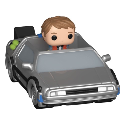 figurka-funko-pop-bitty-back-to-the-future-marty-mcfly