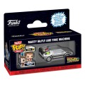 figurka-funko-pop-bitty-back-to-the-future-marty-mcfly