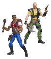 figurka-hasbro-gi-joe-classified-david-red-dog-taputapu-i-varujan-taurus-ayvazyan