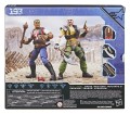 figurka-hasbro-gi-joe-classified-david-red-dog-taputapu-i-varujan-taurus-ayvazyan