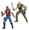 figurka-hasbro-gi-joe-classified-david-red-dog-taputapu-i-varujan-taurus-ayvazyan