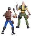 figurka-hasbro-gi-joe-classified-david-red-dog-taputapu-i-varujan-taurus-ayvazyan