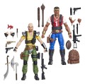 figurka-hasbro-gi-joe-classified-david-red-dog-taputapu-i-varujan-taurus-ayvazyan