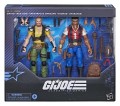 figurka-hasbro-gi-joe-classified-david-red-dog-taputapu-i-varujan-taurus-ayvazyan