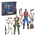 figurka-hasbro-gi-joe-classified-david-red-dog-taputapu-i-varujan-taurus-ayvazyan
