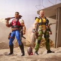 figurka-hasbro-gi-joe-classified-david-red-dog-taputapu-i-varujan-taurus-ayvazyan