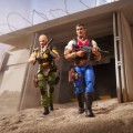 figurka-hasbro-gi-joe-classified-david-red-dog-taputapu-i-varujan-taurus-ayvazyan