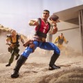 figurka-hasbro-gi-joe-classified-david-red-dog-taputapu-i-varujan-taurus-ayvazyan