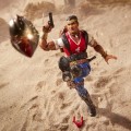 figurka-hasbro-gi-joe-classified-david-red-dog-taputapu-i-varujan-taurus-ayvazyan