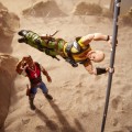 figurka-hasbro-gi-joe-classified-david-red-dog-taputapu-i-varujan-taurus-ayvazyan