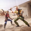 figurka-hasbro-gi-joe-classified-david-red-dog-taputapu-i-varujan-taurus-ayvazyan