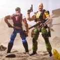 figurka-hasbro-gi-joe-classified-david-red-dog-taputapu-i-varujan-taurus-ayvazyan