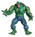 figurka-hasbro-marvel-legends-hulk-2099