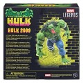 figurka-hasbro-marvel-legends-hulk-2099
