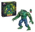 figurka-hasbro-marvel-legends-hulk-2099