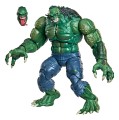 figurka-hasbro-marvel-legends-hulk-2099