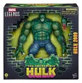 figurka-hasbro-marvel-legends-hulk-2099