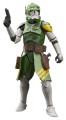 figurka-hasbro-star-wars-the-clone-wars-clone-commander-doom
