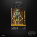 figurka-hasbro-star-wars-the-clone-wars-clone-commander-doom