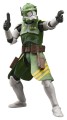 figurka-hasbro-star-wars-the-clone-wars-clone-commander-doom