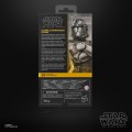 figurka-hasbro-star-wars-the-clone-wars-clone-commander-doom